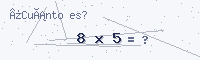 Operación matemática de seguridad