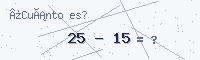 Operación matemática de seguridad