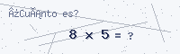 Operación matemática de seguridad
