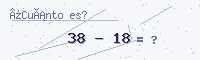 Operación matemática de seguridad