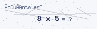 Operación matemática de seguridad