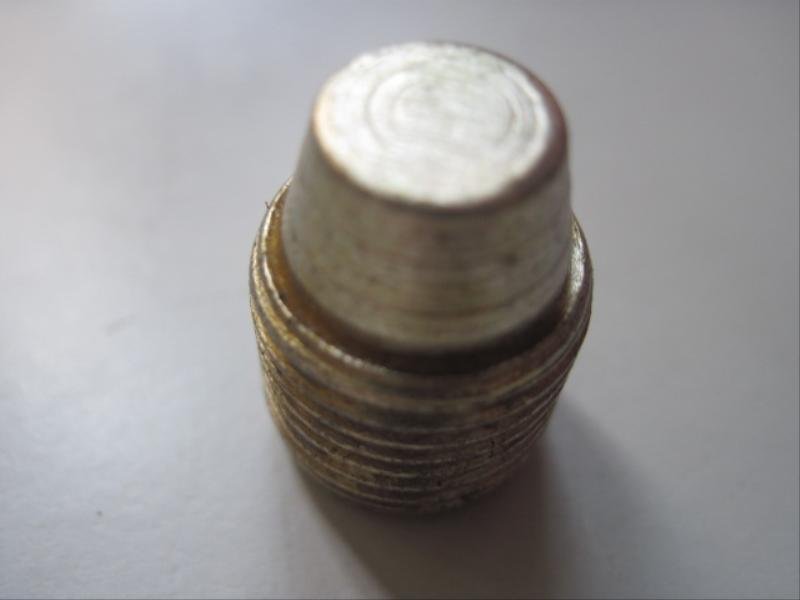 casalrepuestos4_1049__7A817D6V8_1.jpg