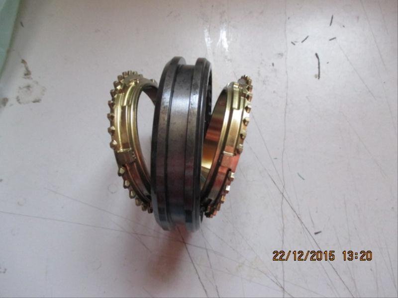 casalrepuestos4_105__7A817CKXK_3.jpg