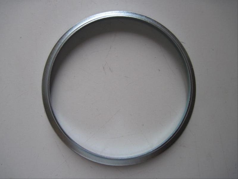 casalrepuestos4_193__7A817COG8_1.jpg