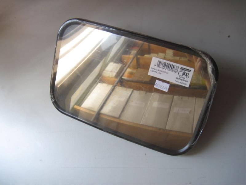 casalrepuestos4_2710__7A817DXDP_1.jpg