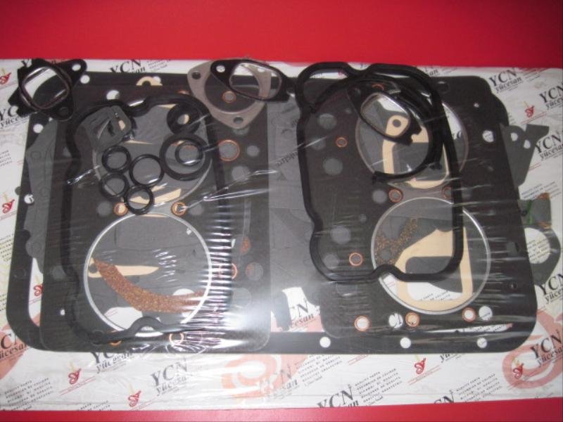 casalrepuestos4_294__7A817CQLS_1.jpg