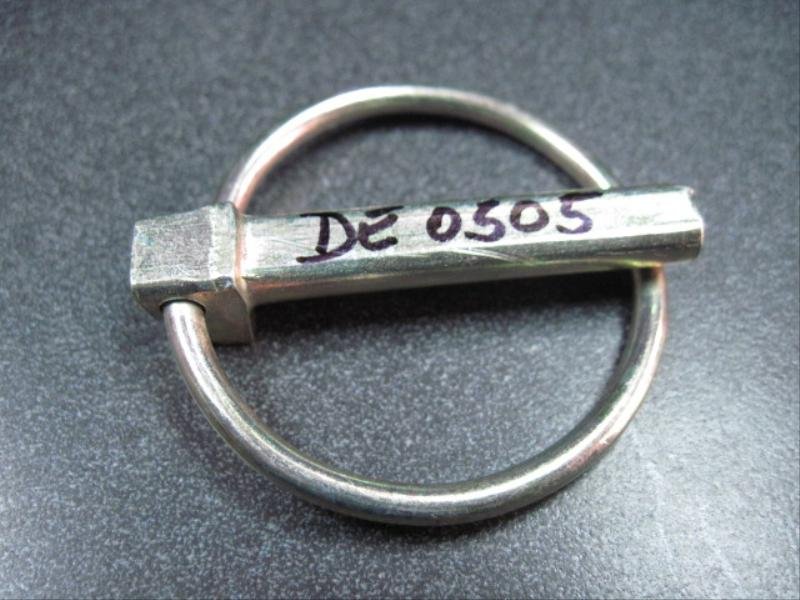 casalrepuestos4_3923__7A817EBLY_1.jpg