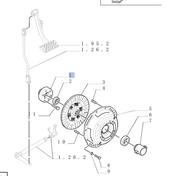 casalrepuestos4_4064__7A817ECR2_2.jpg