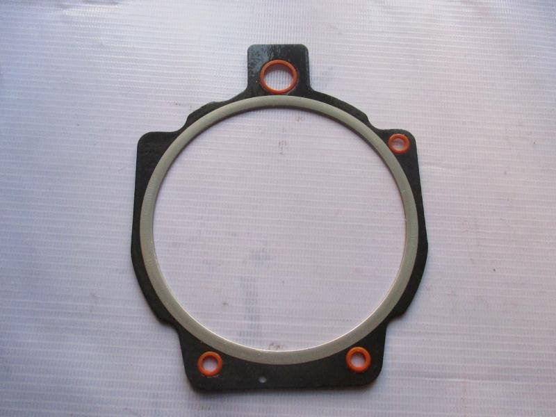 casalrepuestos4_4809__7A817CM12_2.jpg