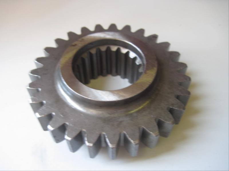 casalrepuestos4_4810__7A817CM2A_1.jpg