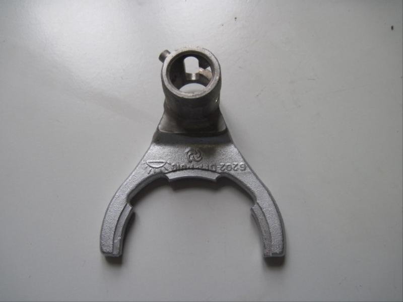 casalrepuestos4_4829__7A817CM76_1.jpg
