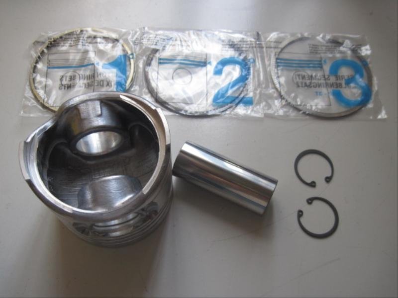 casalrepuestos4_4928__7A817CNGU_1.jpg