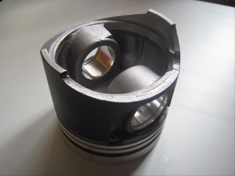 casalrepuestos4_5128__7A817CQDG_1.jpg