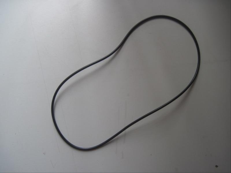 casalrepuestos4_5693__7A817D0DH_1.jpg