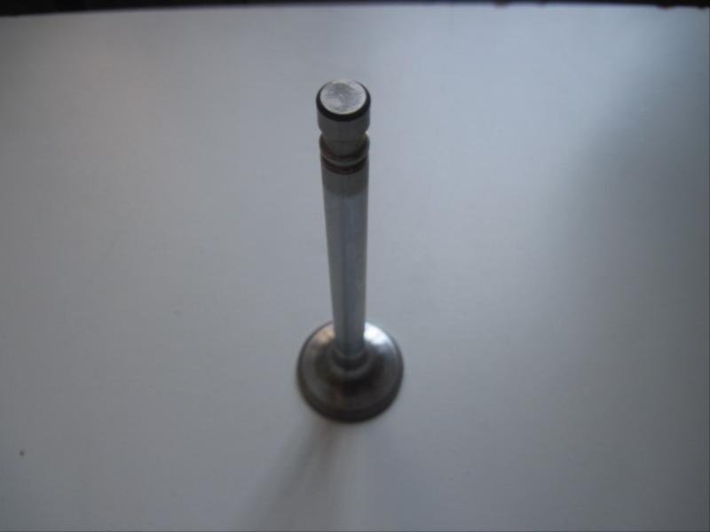 casalrepuestos4_6478__7A817DCMF_1.jpg