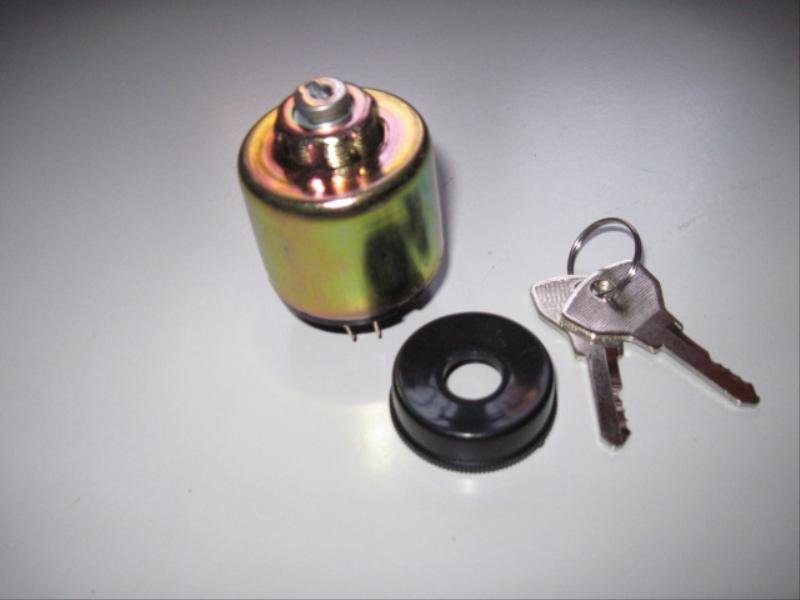 casalrepuestos4_797__7A817D2DA_1.jpg