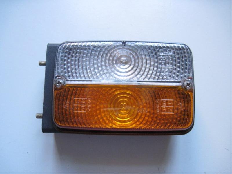 casalrepuestos4_812__7A817D2SM_1.jpg
