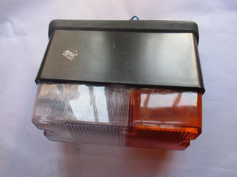 casalrepuestos4_820__7A817D2YG_2.jpg