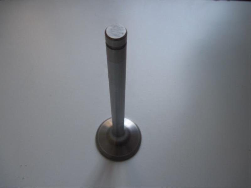 casalrepuestos4_920__7A817D5PG_1.jpg