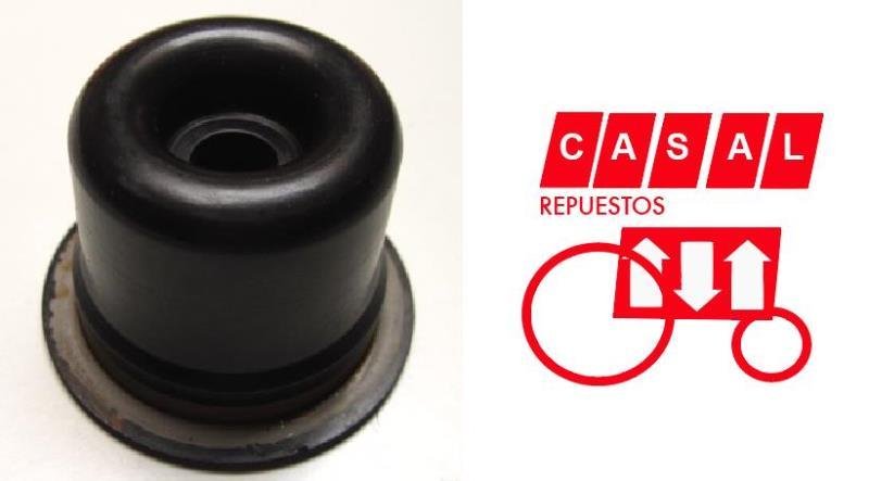 casalrepuestos5_13161__7A90EXG0A_1.jpg