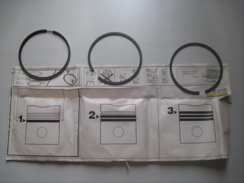 casalrepuestos5_7307__7A90EWRTJ_1.jpg