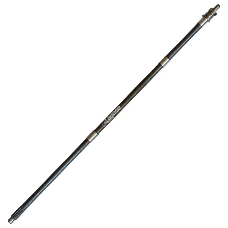 casalrepuestos6_16827__7A90JHPZ5_1.jpg