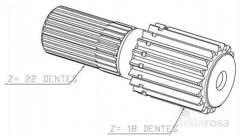 casalrepuestos6_17884__7A90JI13L_2.jpg