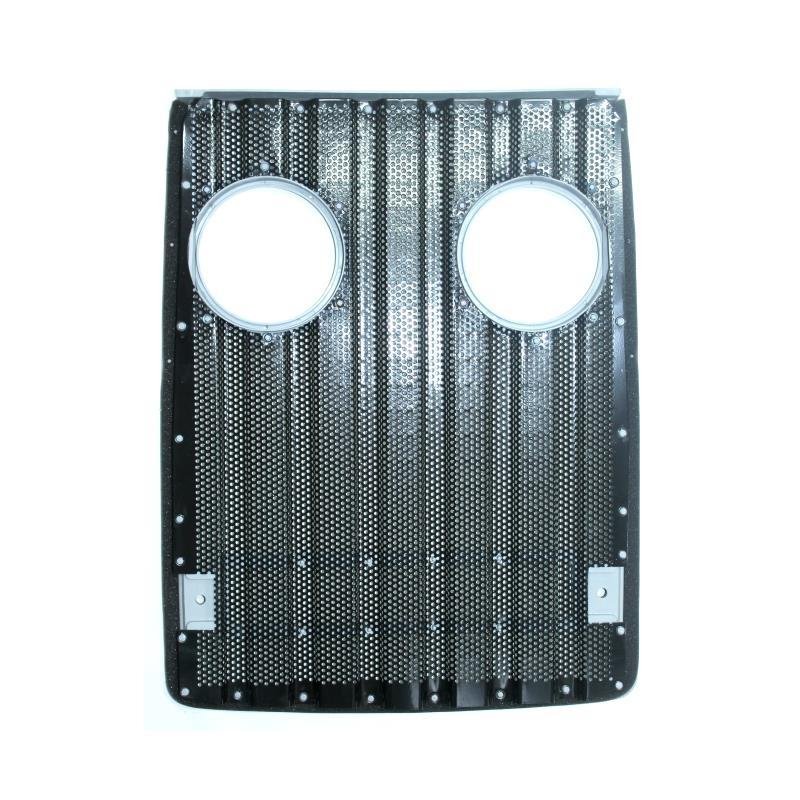 casalrepuestos6_18124__7A90JI3KV_1.jpg