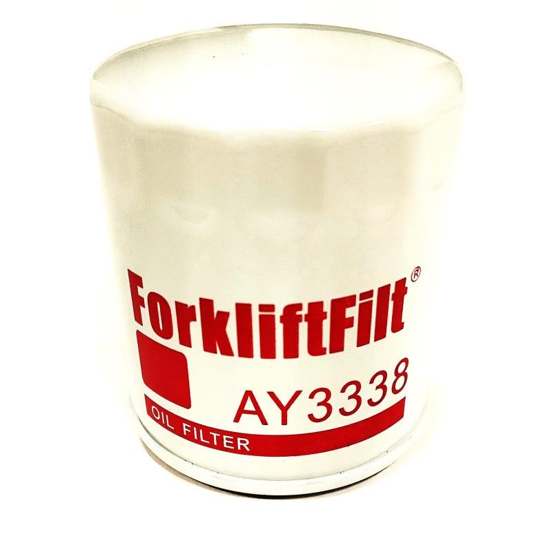casalrepuestos7_22543__7A90UFZ6O_2.jpg
