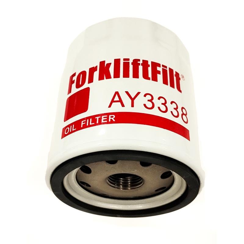 casalrepuestos7_22543__7A90UFZ85_3.jpg