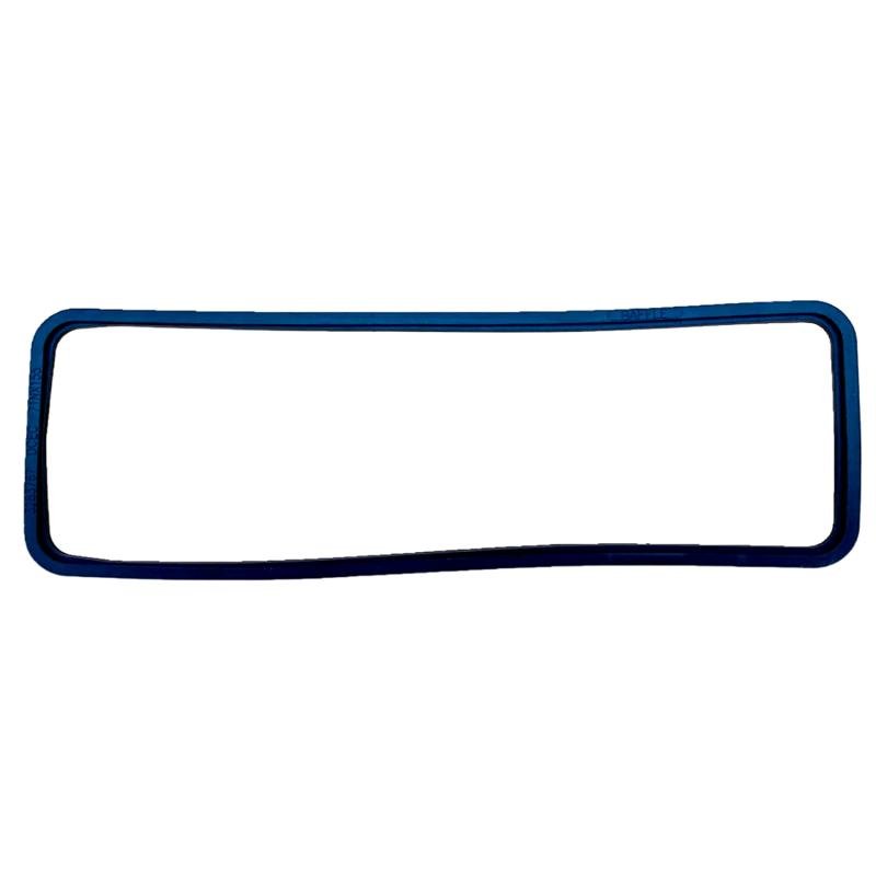 casalrepuestos7_22743__7A90UG2ZW_1.jpg